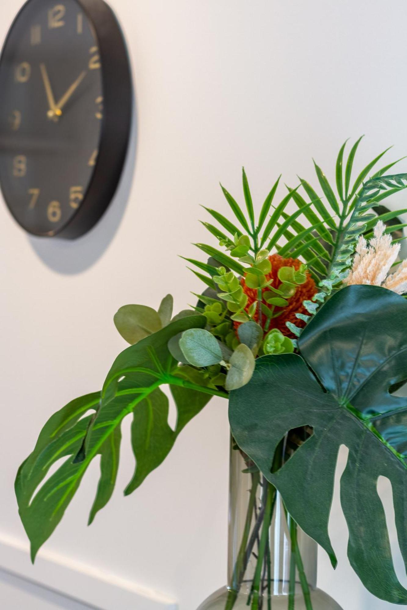 Serenity By The Sea: Coastal Escape1 Bed 1 Bath Christchurch Luaran gambar