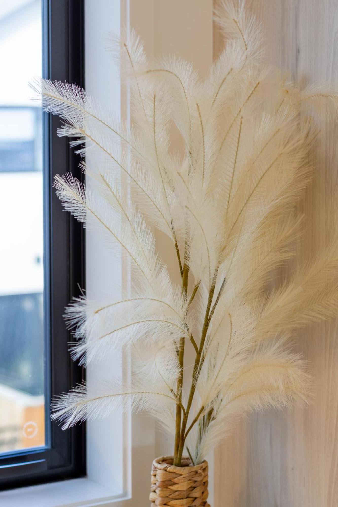 Serenity By The Sea: Coastal Escape1 Bed 1 Bath Christchurch Luaran gambar